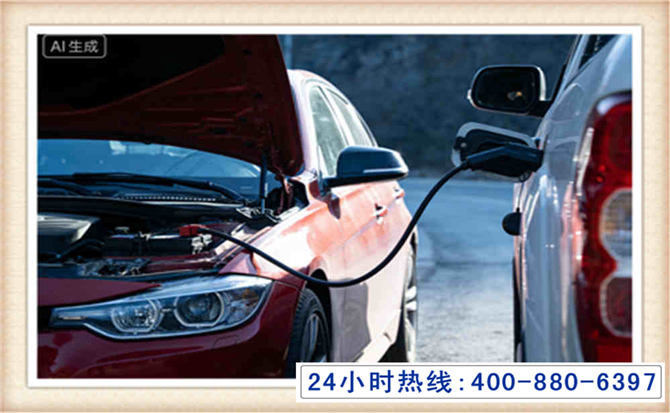 天柱潍坊拖车,附近24小时汽车拖车救援，潍坊道路救援拖车电话